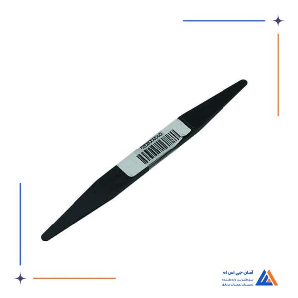 قاب بازکن پلاستیکی دوسر مناسب جدا کردن قاب و قطعات گوشی موبایل