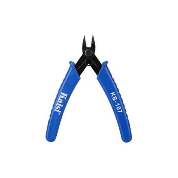 کف چین کیسی KAISI مدل KS-107
