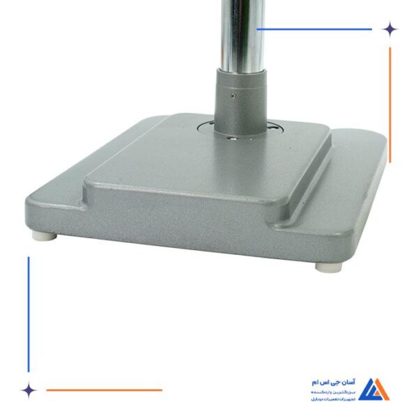 لوپ بازویی دیجیتال KAILIWEI S180W - Image 5
