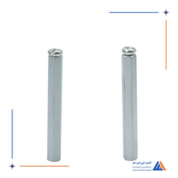 سیم تعویض گلس یاکسون YAXUN مدل YX-214 - Image 3
