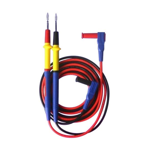 پراب مولتی متر MECHANIC P30