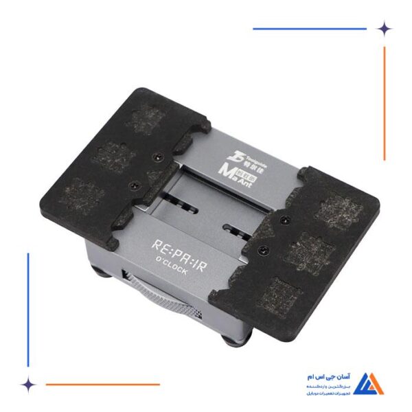 گیره برد TOOLGUIDE T-003 - Image 6
