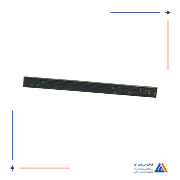 فلت باتری آیفون 11 JC V1.0 - Image 2