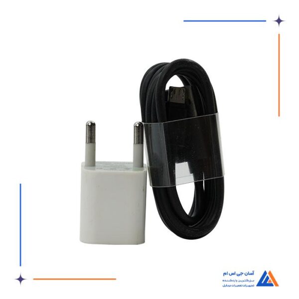 گیره برد شارژی BEST B-18 - Image 5