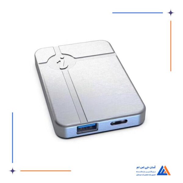 باکس IBOX MINI i DFU TOOL 7/7P/8/8P/X