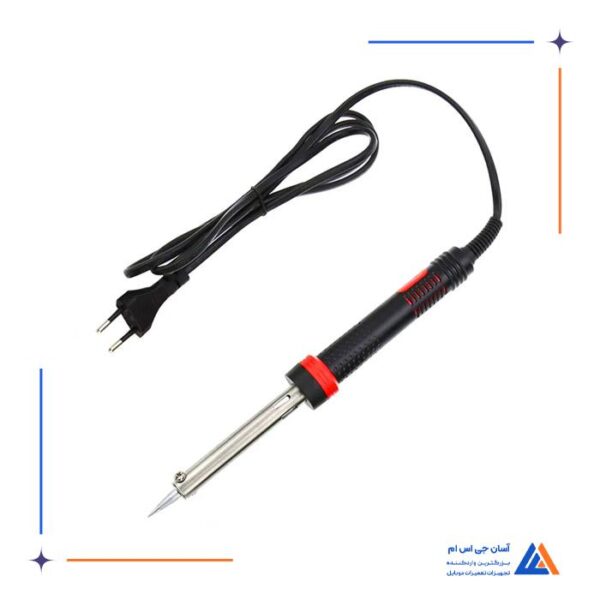 هویه JYD JD020 60V