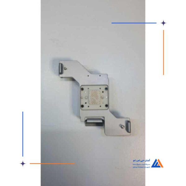 فیکسچر و نگه دارنده هارد IPHONE 6P-5 - Image 4
