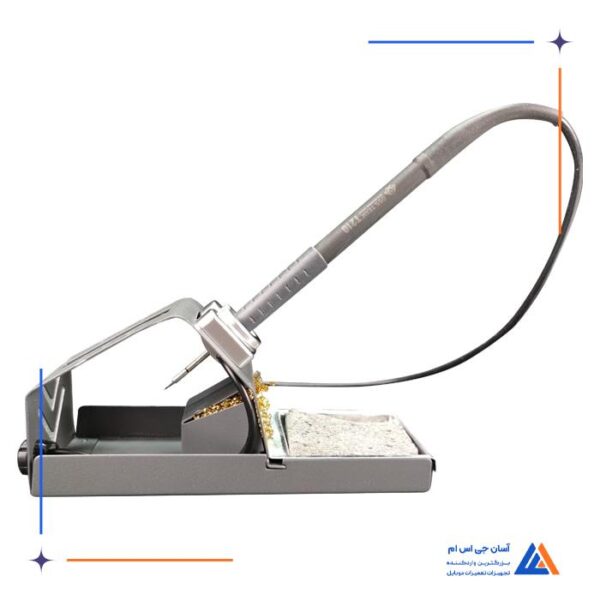 هویه OSS TEAM T210 - Image 7