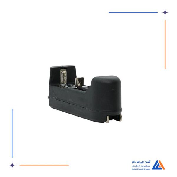 فرز مینیاتوری LANRUI - Image 4
