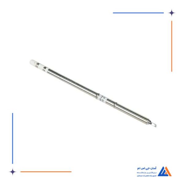 هویه SUGON T16 - Image 8