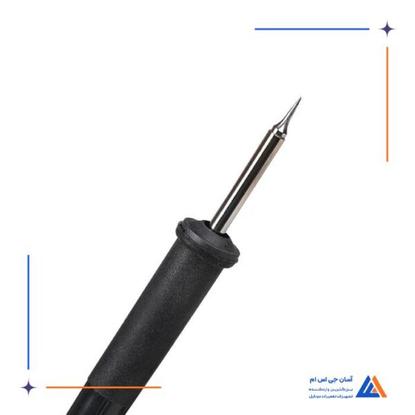 هویه JABE UD-T12 - Image 4