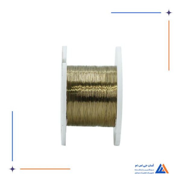 سیم تعویض گلس یاکسون YAXUN مدل YX-214 - Image 4