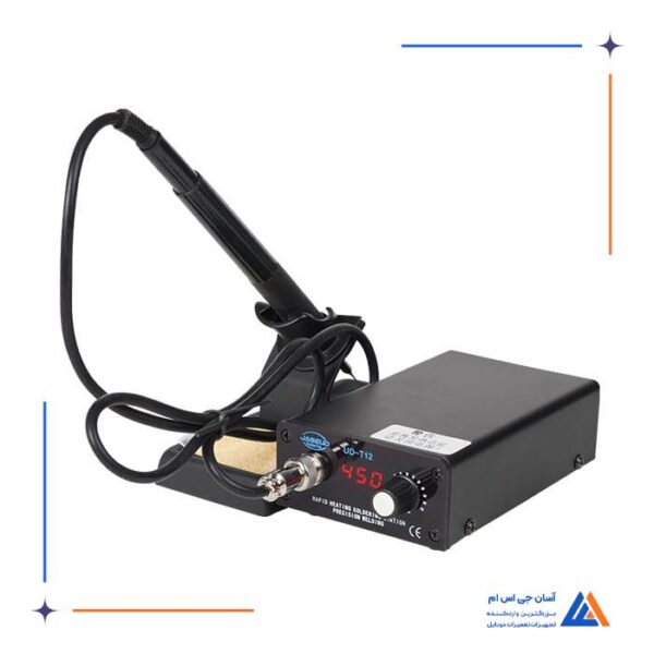 هویه JABE UD-T12
