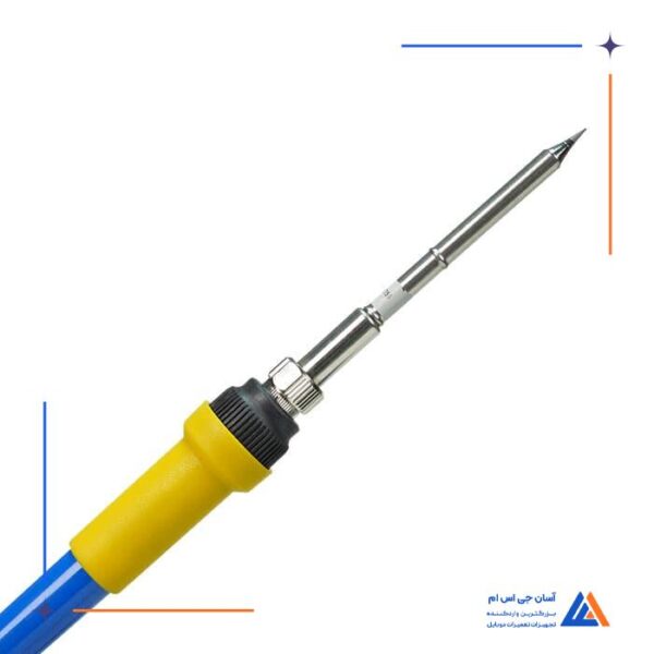 هویه EASYFIX T12X - Image 3