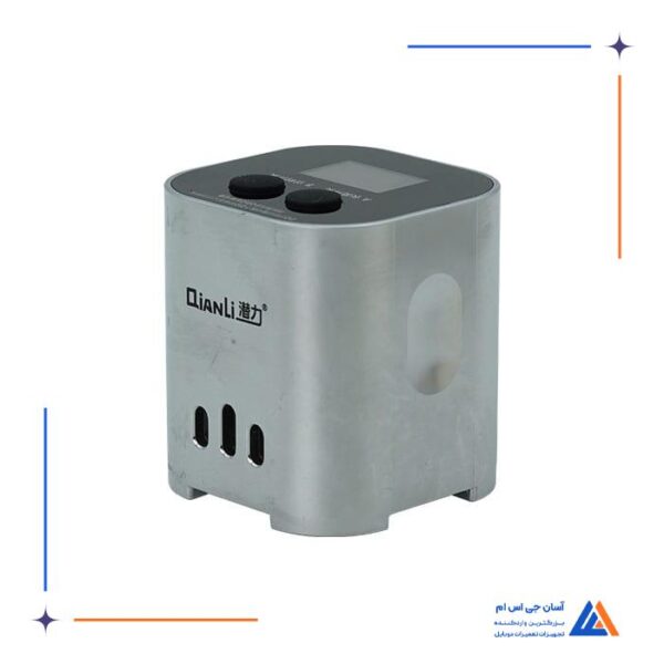 لامپ QIANLI IUV UV - Image 3