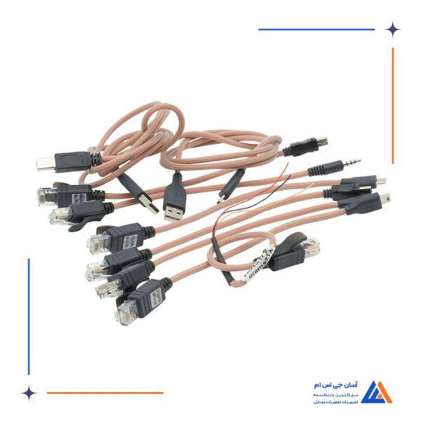 باکس UFI - Image 20