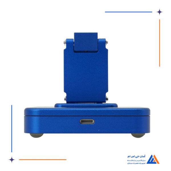 پروگرامر MAGICO BOX - Image 6
