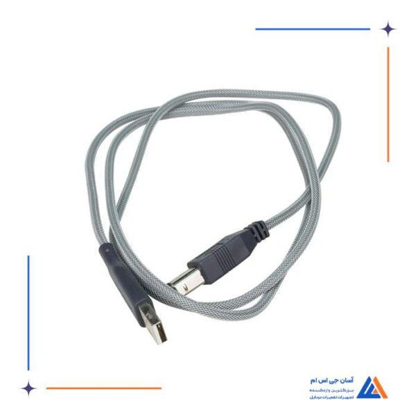 باکس OCTOPLUS PRO - Image 4