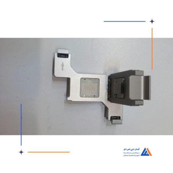 فیکسچر و نگه دارنده هارد IPHONE 6P-5 - Image 5