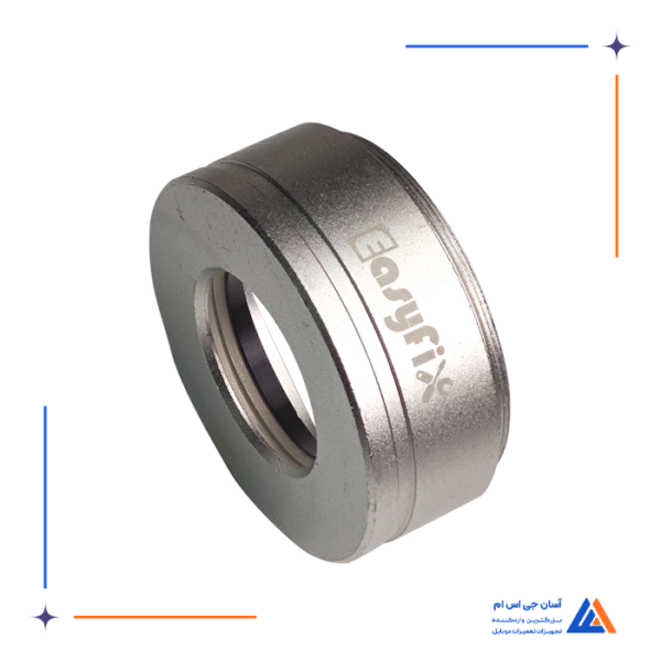 لنز واید EASYFIX WD136 0.7X AK36 - Image 2