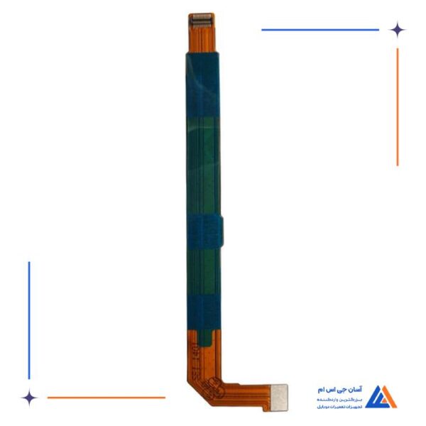فلت ال سی دی هواوی G750