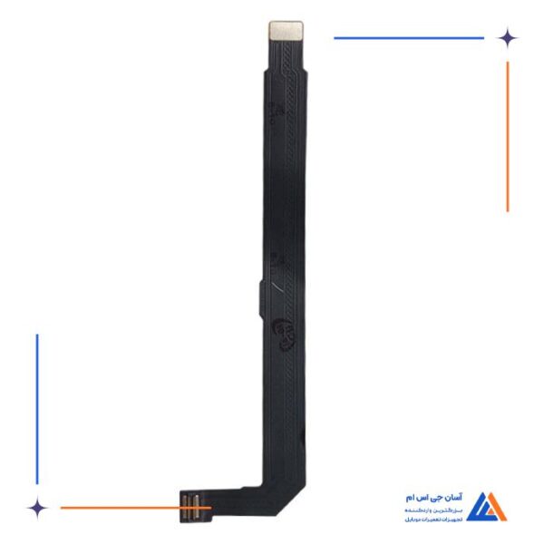 فلت ال سی دی هواوی G750 - Image 2
