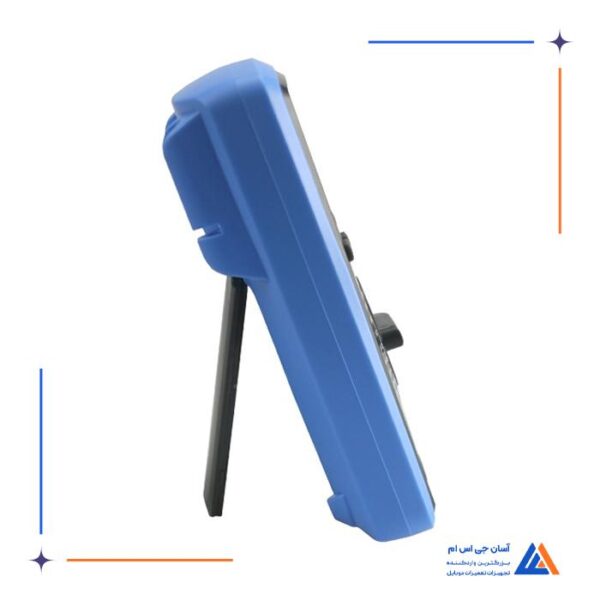 مولتی متر SUNSHINE DT-890N - Image 3