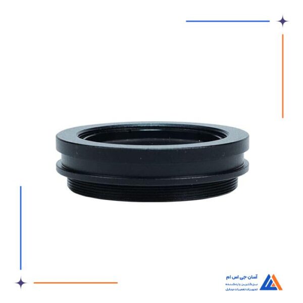 لوپ سه چشم EASYFIX DA-PRO2 - Image 9
