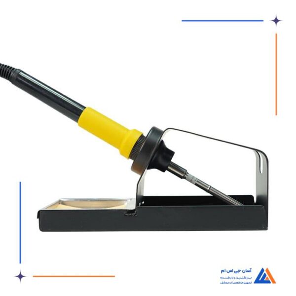هویه EASYFIX T12A - Image 5