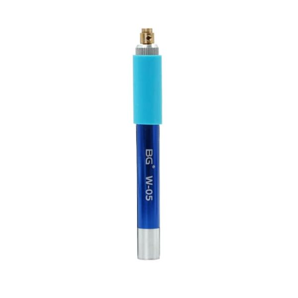 فرز انگشتی مینیاتوری BG W-05