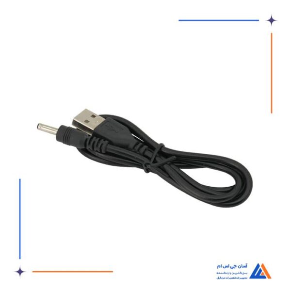 باکس UFI - Image 7