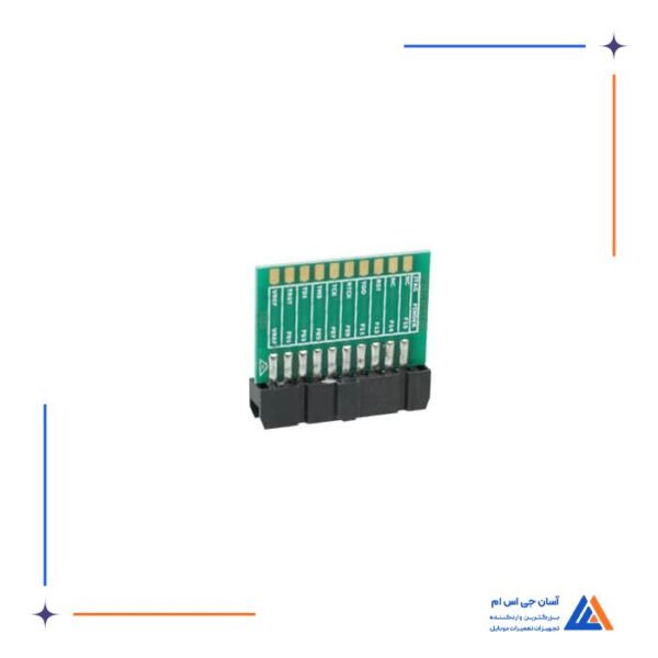 باکس OCTOPLUS PRO - Image 9