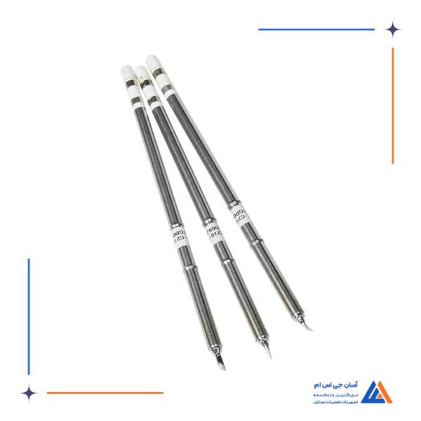 هویه دوقلو SUGON T1602 - Image 8