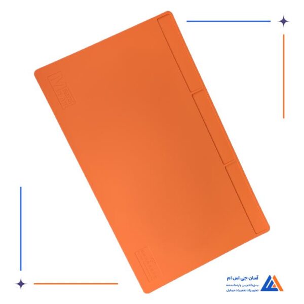 شورت کیلر I2C DL-01 - Image 10