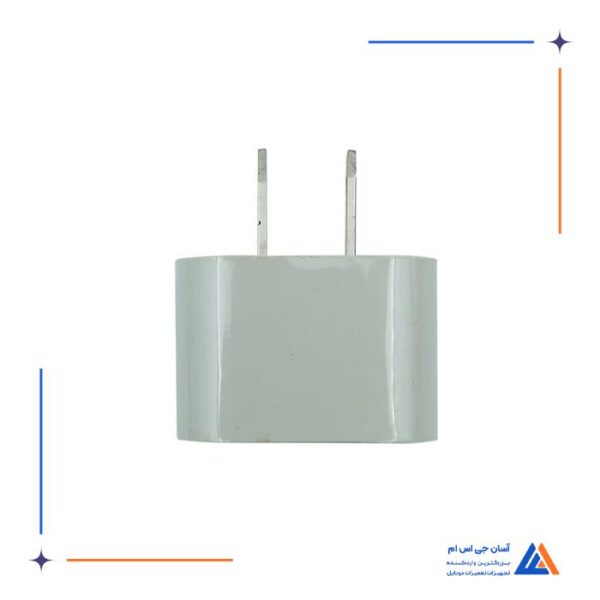 لامپ لوپ دیمر دار L-405 - Image 4