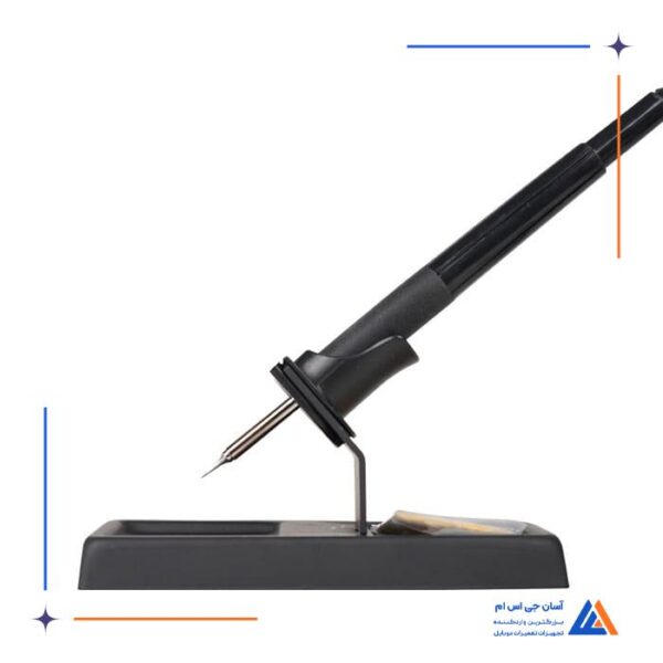 هویه JABE UD-T12 - Image 3
