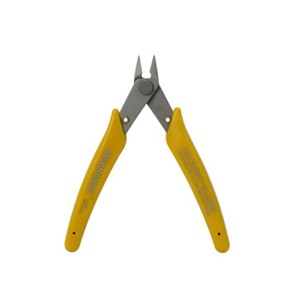 کف چین MECHANIC TS-190