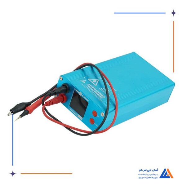 شورت کیلر SUNSHINE P-30A - Image 3