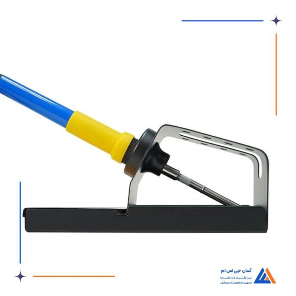 هویه EASYFIX T12X - Image 4