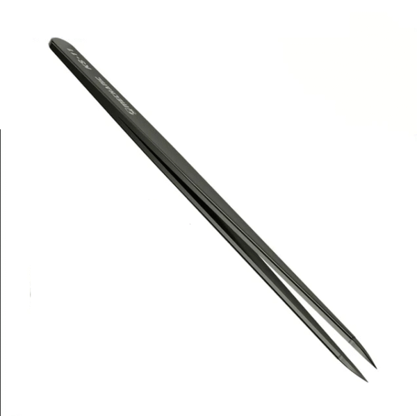 پنس سر صاف MECHANIC KS-11
