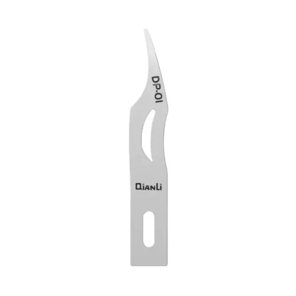 تیغ کاتر QIANLI DP-01