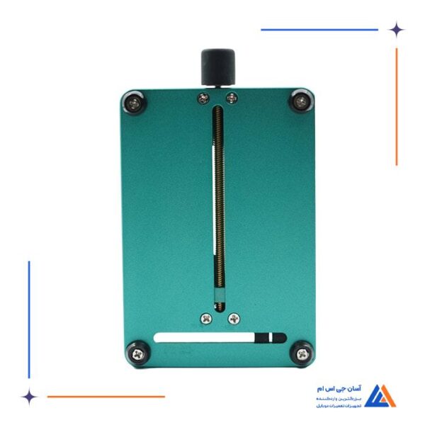 گیره برد آیسی 2UUL THE ONE JIG BH03 - Image 5