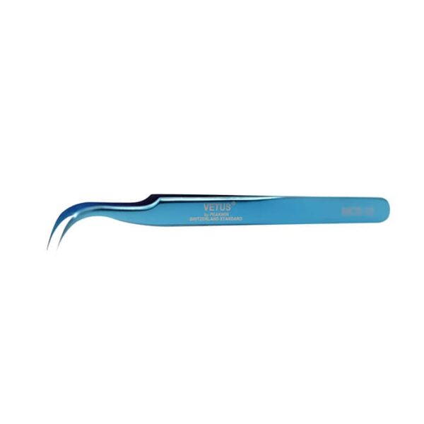 پنس سر کج VETUS  MCS-15