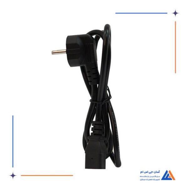 منبع تغذیه KUAIQU SPPS-305D - Image 4