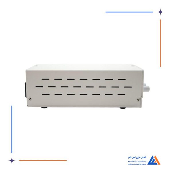 منبع تغذیه KUAIQU SPS-H305 - Image 3