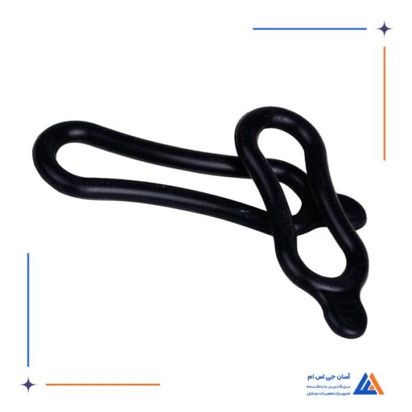 لامپ Amaoe M38 UV جهت خشک کردن چسب عایق برد UV - Image 7