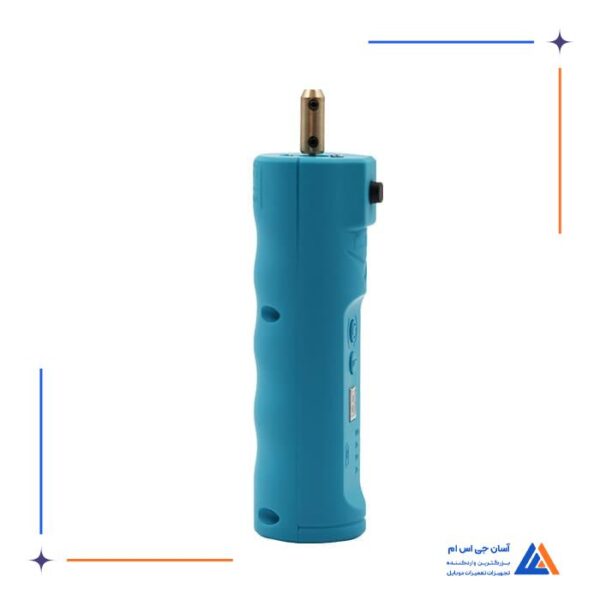 پاک کننده چسب oca remover +E-FIXIT CJ18 - Image 3