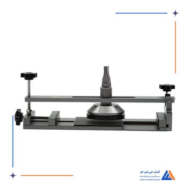دستگاه جداکننده ال سی دی SUNSHINE TE-789A - Image 2