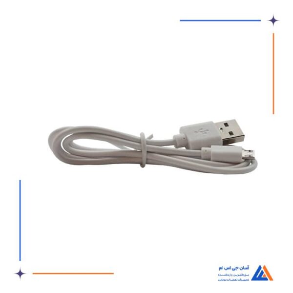 فرز مینیاتوری شارژی تو یو ال 2UUL مدل DA81 - Image 5