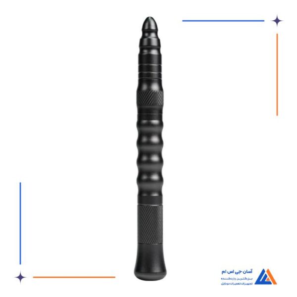 قلم گلس شکن آیفون 3002